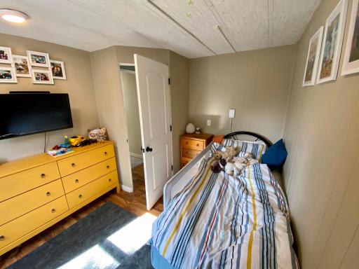 Photo for 804 Elk Street NW, Warroad, MN 56763 - Listing #6510994 804 Elk Street NW, Warroad, MN 56763