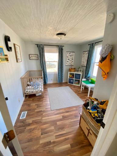Photo for 804 Elk Street NW, Warroad, MN 56763 - Listing #6510994 804 Elk Street NW, Warroad, MN 56763