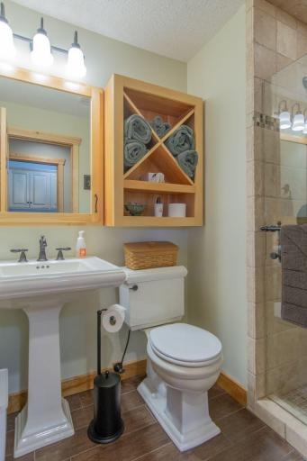 13132 Happy Cove Road, Crosslake, MN 56442