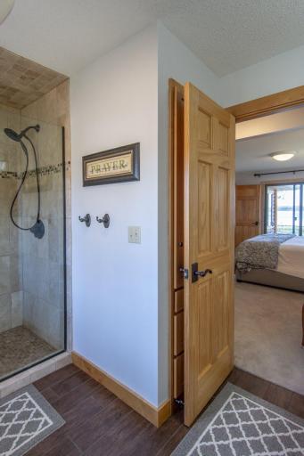 13132 Happy Cove Road, Crosslake, MN 56442
