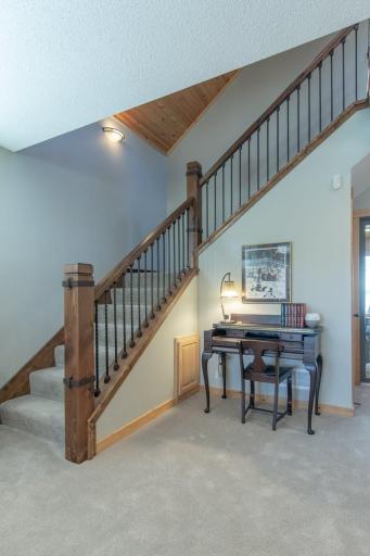 13132 Happy Cove Road, Crosslake, MN 56442
