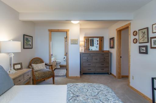13132 Happy Cove Road, Crosslake, MN 56442