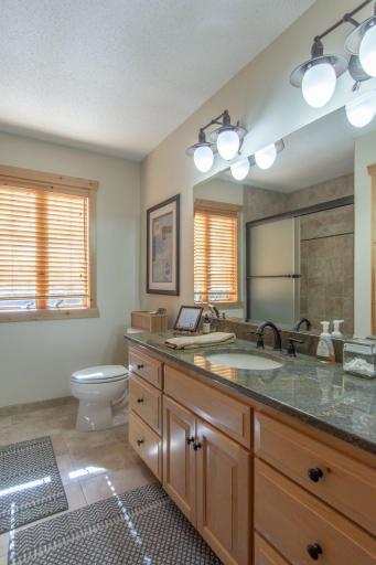13132 Happy Cove Road, Crosslake, MN 56442