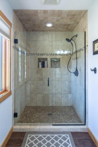 13132 Happy Cove Road, Crosslake, MN 56442
