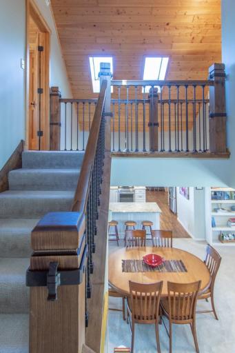 13132 Happy Cove Road, Crosslake, MN 56442