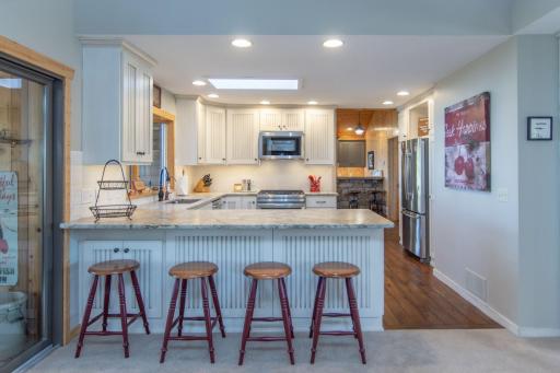 13132 Happy Cove Road, Crosslake, MN 56442