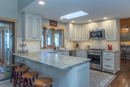 13132 Happy Cove Road, Crosslake, MN 56442