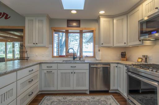 13132 Happy Cove Road, Crosslake, MN 56442