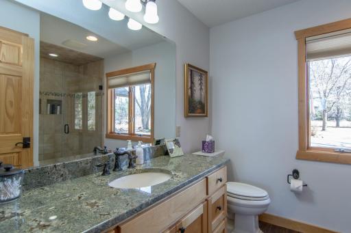 13132 Happy Cove Road, Crosslake, MN 56442