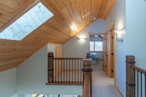 13132 Happy Cove Road, Crosslake, MN 56442