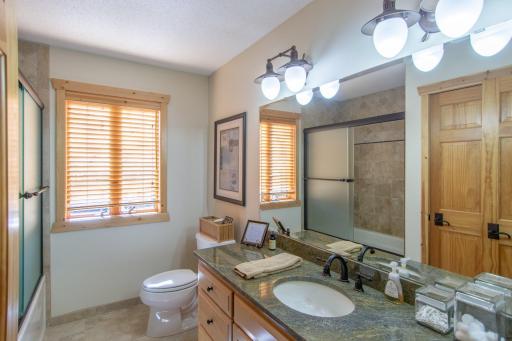 13132 Happy Cove Road, Crosslake, MN 56442