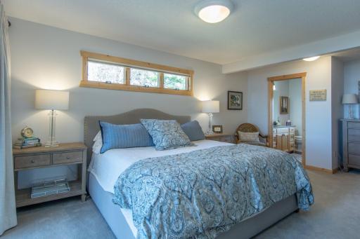 13132 Happy Cove Road, Crosslake, MN 56442