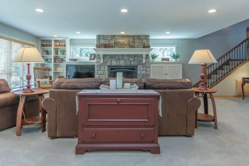 13132 Happy Cove Road, Crosslake, MN 56442