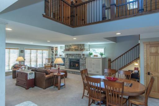 13132 Happy Cove Road, Crosslake, MN 56442