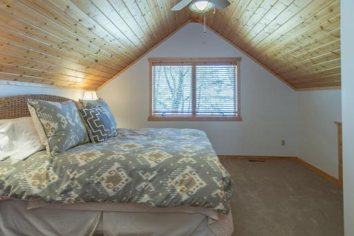 13132 Happy Cove Road, Crosslake, MN 56442