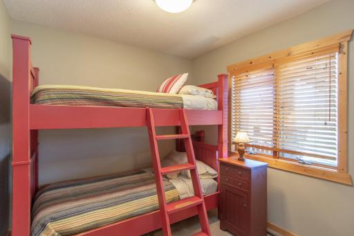 13132 Happy Cove Road, Crosslake, MN 56442