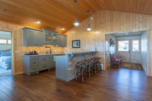 13132 Happy Cove Road, Crosslake, MN 56442