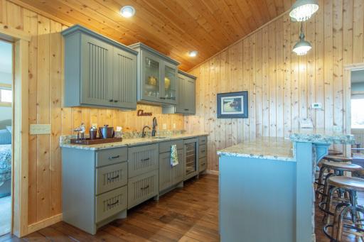 13132 Happy Cove Road, Crosslake, MN 56442