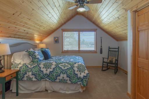 13132 Happy Cove Road, Crosslake, MN 56442