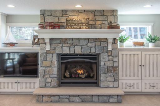 13132 Happy Cove Road, Crosslake, MN 56442