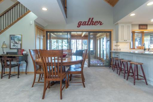 13132 Happy Cove Road, Crosslake, MN 56442