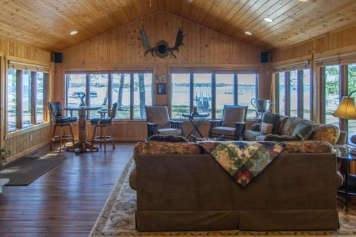 13132 Happy Cove Road, Crosslake, MN 56442