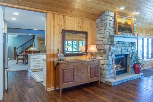 13132 Happy Cove Road, Crosslake, MN 56442