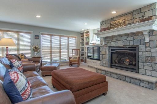 13132 Happy Cove Road, Crosslake, MN 56442