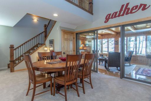 13132 Happy Cove Road, Crosslake, MN 56442