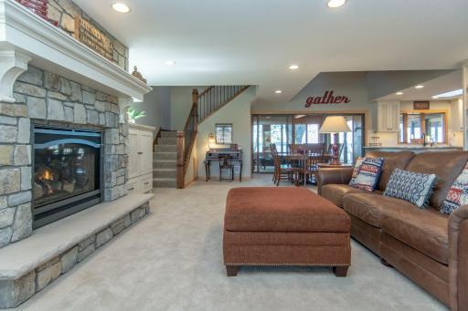 13132 Happy Cove Road, Crosslake, MN 56442