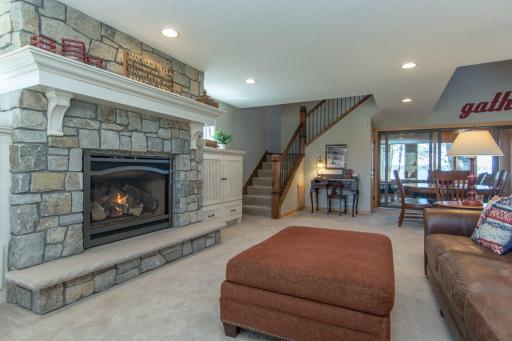 13132 Happy Cove Road, Crosslake, MN 56442