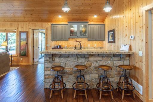 13132 Happy Cove Road, Crosslake, MN 56442