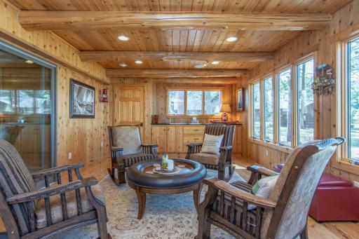 13132 Happy Cove Road, Crosslake, MN 56442