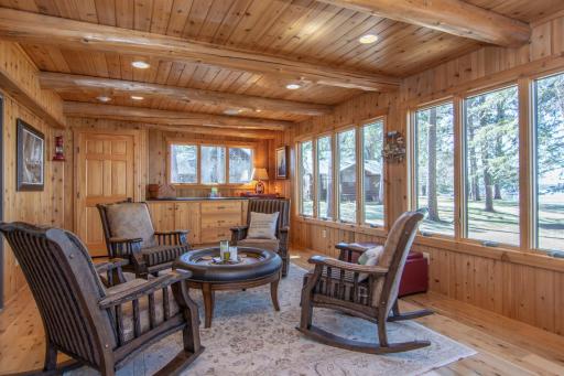 13132 Happy Cove Road, Crosslake, MN 56442