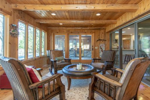 13132 Happy Cove Road, Crosslake, MN 56442