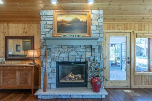 13132 Happy Cove Road, Crosslake, MN 56442
