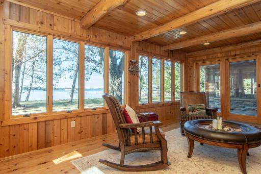 13132 Happy Cove Road, Crosslake, MN 56442