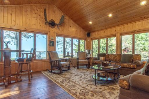 13132 Happy Cove Road, Crosslake, MN 56442