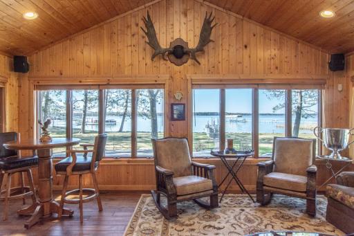 13132 Happy Cove Road, Crosslake, MN 56442