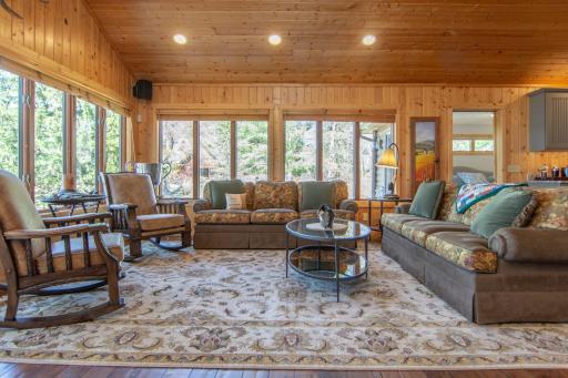 13132 Happy Cove Road, Crosslake, MN 56442