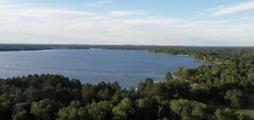 13132 Happy Cove Road, Crosslake, MN 56442