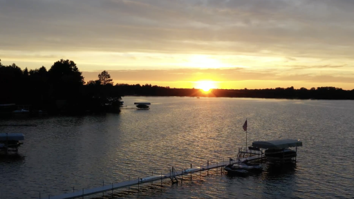 13132 Happy Cove Road, Crosslake, MN 56442