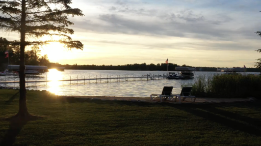 13132 Happy Cove Road, Crosslake, MN 56442