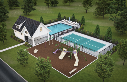 4325 Hillside Drive, Medina, MN 55340