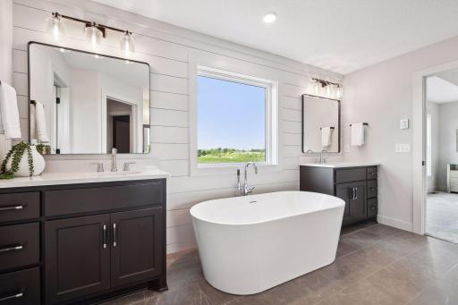 4325 Hillside Drive, Medina, MN 55340