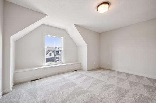 4325 Hillside Drive, Medina, MN 55340
