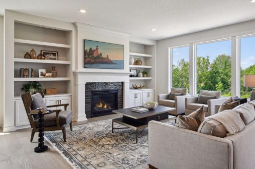 4325 Hillside Drive, Medina, MN 55340