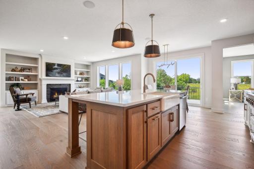 4325 Hillside Drive, Medina, MN 55340