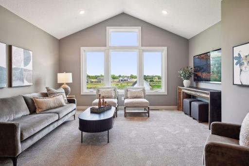 4325 Hillside Drive, Medina, MN 55340