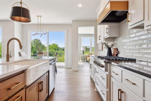 4325 Hillside Drive, Medina, MN 55340
